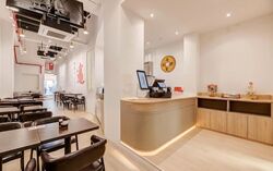 Boat Quay Conservation Area (D1), Retail #582804691